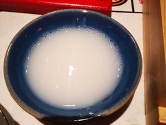 -长安大牌档之西安博物院文化餐厅(中贸店)