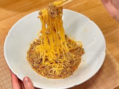-蟹家大院(外滩店)