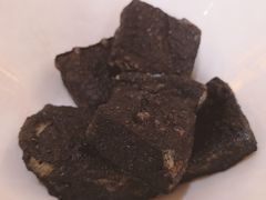 臭豆腐-火宫殿(五一大道分店)
