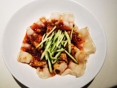 -柴门·头啖汤(天安千树店)