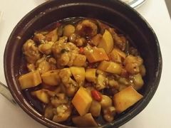 android_upload_pic-Hunan Village—湘巴佬