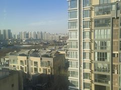 -大唐不夜城-开元广场