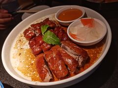 -小资太太餐厅(南岗区店)