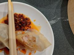 -老边饺子馆(中街店)