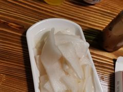 -食爺炭炉鸡煲·烧烤