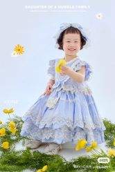点击看大图 -小阿福儿童摄影(华中智谷店)