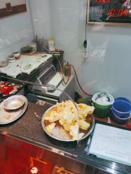 -广东黄金公司黄金回收金银条销售(东风东路店)