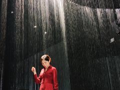 -张之洞与武汉博物馆