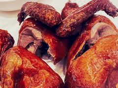 -神仙馆(衡山路店)