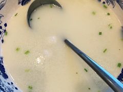 -解家河南菜(商鼎路店)