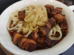 -晋阳饭庄(虎坊桥店)