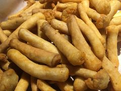 -旺顺阁鱼头泡饼(常营店)