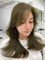 -潘多拉Hairsalon
