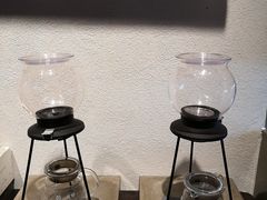 -喜茶(上海兴业太古汇店)