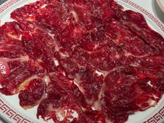 -陈记顺和潮汕牛肉火锅(番禺迎宾大道店)