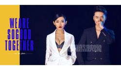 -蔚蓝映像STUDIO婚纱摄影(南稍门店)