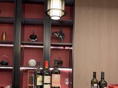 -高佳庄·海鲜酒楼(定海店)