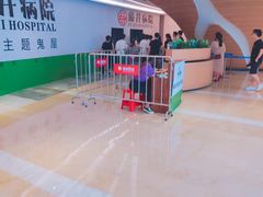 -银泰百货(厦门国贸中心店)