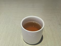 -穿蒸引鲜·嗲记(正大广场店)