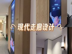 -连鹭海鲜·海肠捞饭·海胆饭(星海店)