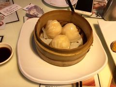 iphone_upload_pic-新大咀港式茶餐厅(宝山万达店)