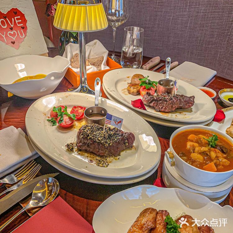 望京适合约会的地方！我怎么才知道…