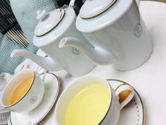 -PAUL LAFAYET 法式甜品(港汇广场店)