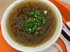 -新丰小吃(复兴南街分店)