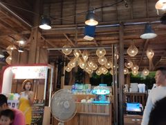 -Naughty Nuri’s Phuket