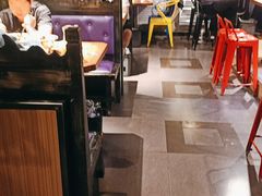 大堂-俭寨大盘鸡·缸子肉·小公鸡·新疆菜(云通店)