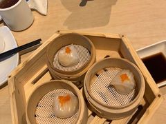 -避风塘(百联东郊店)