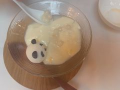 -眉州东坡(亚运村店)