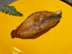 -小乔回转寿司(铁东万象汇店)