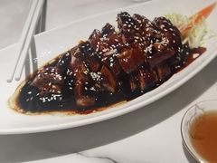 -蘭心·臻品(瑞虹太阳宫店)