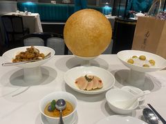 -南麓·浙里(外滩店)