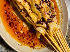 -小街天府(西工小街店)