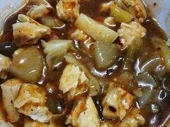 -刘老虎肉丸糊辣汤(总店)