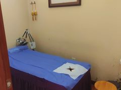 -元大中医连锁·疼痛推拿理疗·艾灸(紫竹园店)