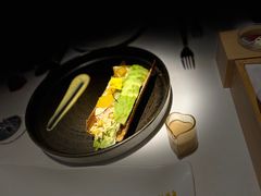 -王品牛排(珠海富华里店)