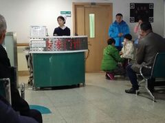 -大连市皮肤病医院