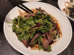 -佰家小厨·南京菜(夫子庙店)