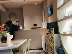 -不晚酒店(苏州观前平江路店)