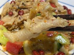 -阿木舂记·特色小吃(平江路店)