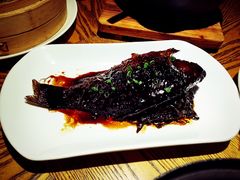 -荣小馆(温州智慧谷店)