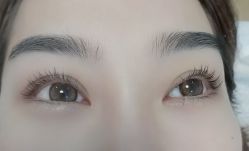 -NMS娜美莎美甲美睫皮肤管理中心