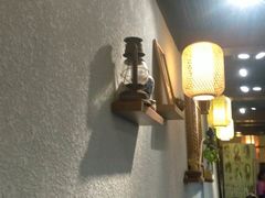 -京城小江南·北京烤鸭·江南土菜·白鱼(中关村店)
