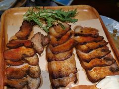 -外婆家(西溪印象城店)