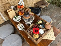 -HERRE·FARM 赫尔露营农场·团建聚会包场