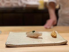-晴空·日本料理(万象城店)