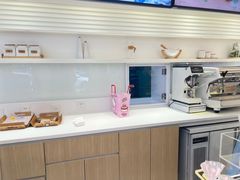 -好利来(靖江路店)